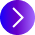 DataMibht
